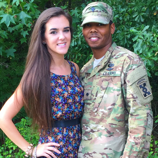 Heather Reynolds Photo 24