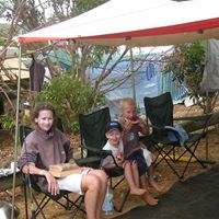 Julie Christianson Photo 21