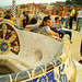 Frances Correa Photo 12