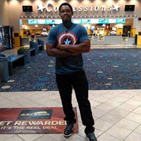 Melvin Gross Photo 6