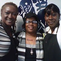 Pamela Poole Photo 17