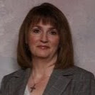 Lori Carlson Photo 37 Lori Carlson Photo 37