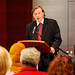 Sharon Sykes Photo 21