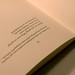 Julie Popp Photo 29