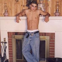 Troy Mcclain Photo 16