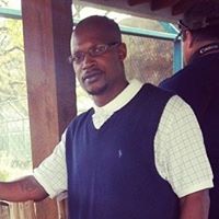 Raymond Preston Photo 20 Raymond Preston Photo 20