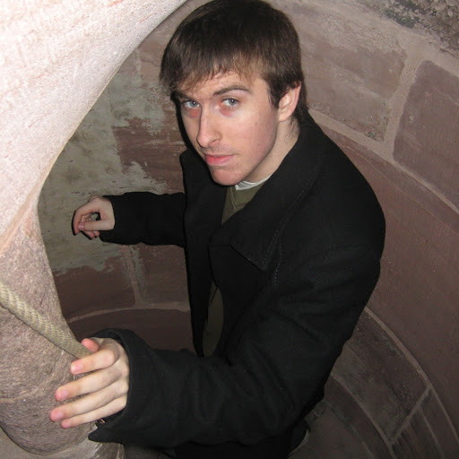 Samuel Wheeler Photo 12
