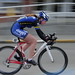Brad Lewis Photo 19