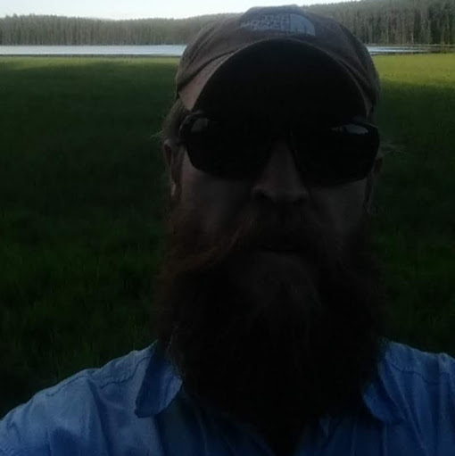 Michael Jacobs Photo 21 Michael Jacobs Photo 21