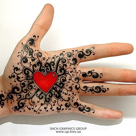 Debby Wells Photo 15