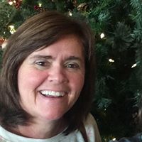 Cindy Markham Photo 16