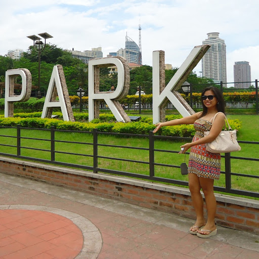 Irene Villanueva Photo 23