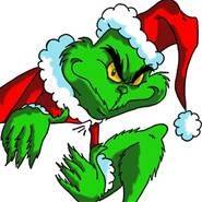 Joshua Lambert Photo 37