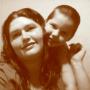Rebecca Hedrick Photo 13