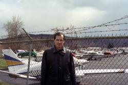 John Barnett Photo 52