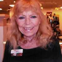 Deborah Bloom Photo 27 Deborah Bloom Photo 27