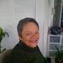 Irene Robbins Photo 16