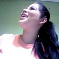 Lizbeth Robles Photo 16