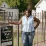 Teresa Mcdowell Photo 10