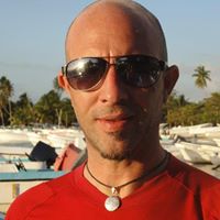 Timothy Heinz Photo 2