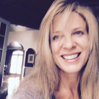 Donna Carr Photo 10