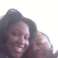 Brandon Browning Photo 18