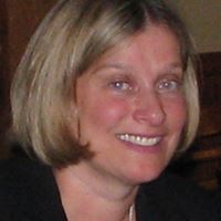 Nancy Corbett Photo 29