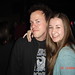 Alecia Richards Photo 19