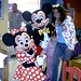 Marie Ward Photo 7