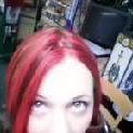 Rebecca Baumgardner Photo 14