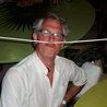 Robert Utter Photo 22