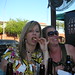 Candace Robinson Photo 46