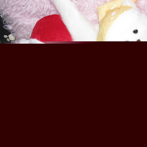 Maria Morita Photo 7