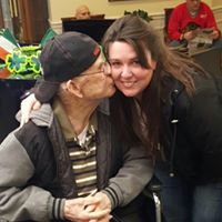 Jennifer Grimm Photo 21