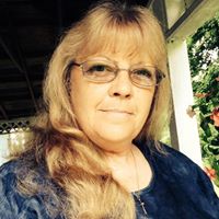 Debbie Doss Photo 14