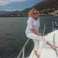 Angela Roos Photo 14