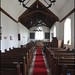 Lawrence Lawless Photo 9