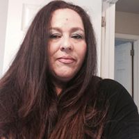 Patricia Chavez Photo 12