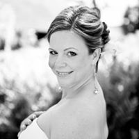 Susan Brooks Photo 18