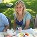 Christine Swartz Photo 24