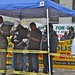 John Burris Photo 35