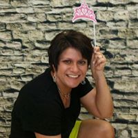 Jill Slusser Photo 6