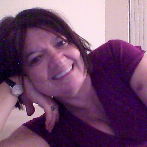 Theresa Taylor Photo 24