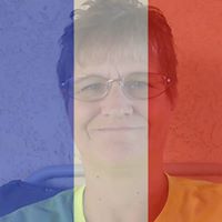 Janine Martin Photo 10