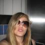 Barbara Wagner Photo 28