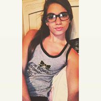 Ada Reynolds Photo 3