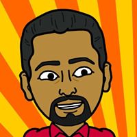 Guillermo Barrios Photo 21