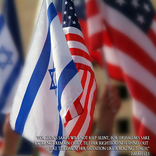 Teresa Mooney Photo 15