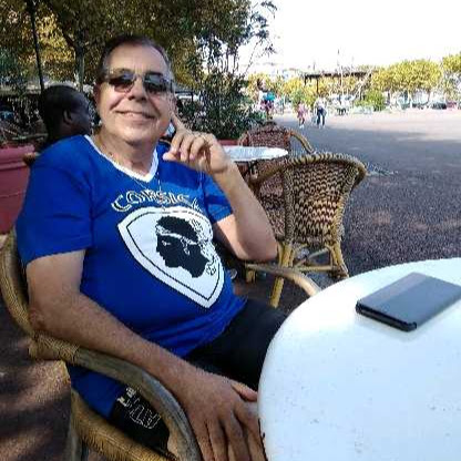 Christian Royer Photo 10