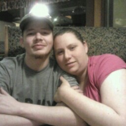 Rebecca Potter Photo 28